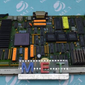 Tegimenta Ag 94-01431 9401431 94 01431 Expedited Shipping