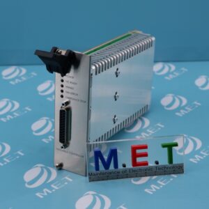 [New]Bystronic Ncpower Handheld Controller E4003-5-C E40035C 60Days Warranty