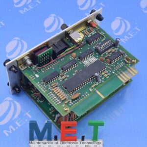 Pu-2-Main Pu-2 C Pu 2 Main Pu 2 Pu2Main Pu2 60Days Warranty
