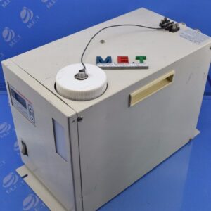Smc Thermo-Con Hec105W-1Bf-X55 Thermo Con Hec105W 1Bf X55 60Days Warranty