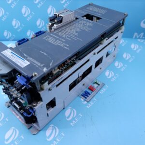 MITSUBISHI FR-SFJ-2-5.5K-T FRSFJ255KT 60days warranty