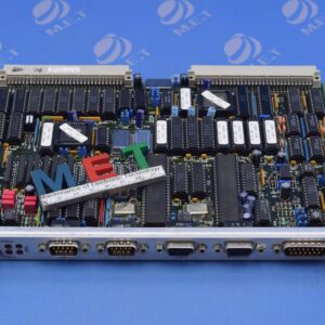 Avl Vme6800A05 60Days Warranty