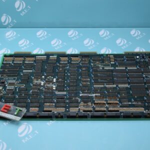 Mori Engineering Exposure-Cont-Ooi(001) 60Days Warranty