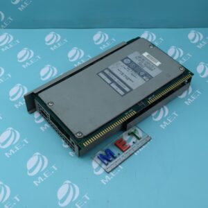 1785-LT2 A REV N 96844578 Allen Bradley PLC-5/25 PROCESSOR MODULE
