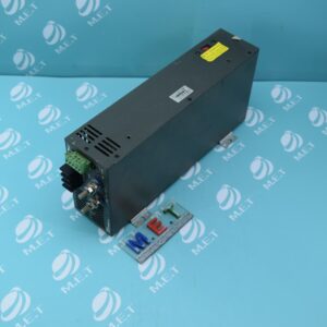 WYES WYSP600S24C power supply WYSP600S24C 60days warranty