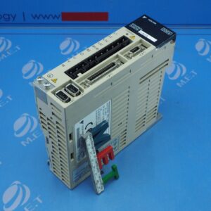 [Test Video] Yaskawa Servopack Sgds-01A02A Sgds01A02A 60Days Warranty