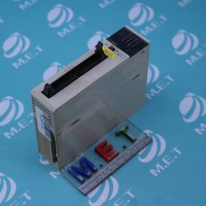 HITACHI LQY310-Z plc LQY310Z 60days warranty (connecter broken)