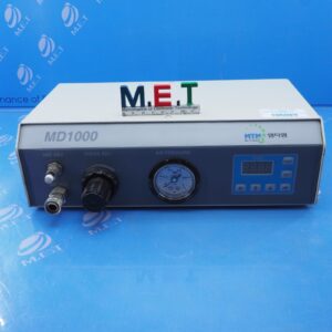 Mtm Dispenser Md1000 Md1000 60Days Warranty
