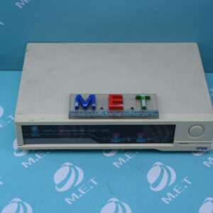 CS-221 AREN CPU SHARING DEVICE