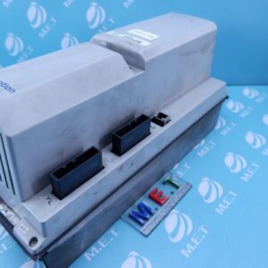 ABB 3HAB8101-19/06A servo drive 3HAB81011906A 60days warranty