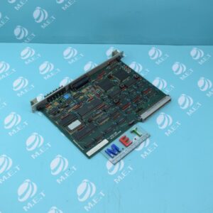 MX100CM91A H.02 S.02 FUJI YAMATAKE MX100 CM91 REMOTE I/O