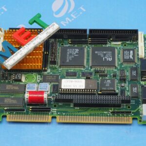 Mis Sbc As-3120 As3120 60Days Warranty
