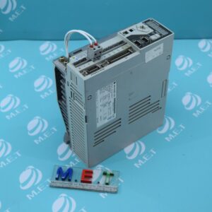 [Test Video] Allen-Bradley Kinetix3 1.5Kw Axis Module Knx3-Ka15 Knx3Ka15 60Days