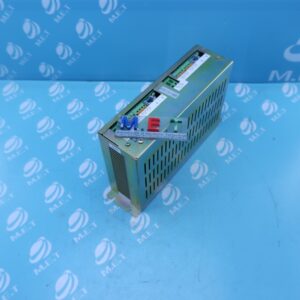 Rkc Controller Cvm-6A Tcvm6A-2 Cvm 6A Tcvm6A 2 60Days Warranty