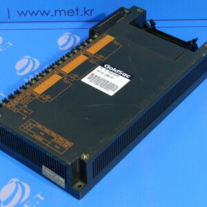 Lg Goldsec M0J2-E24R M0J2 E24R Experdited Shipping