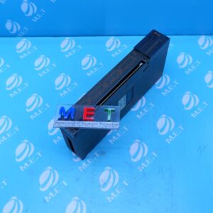 Mitsubishi / Melsec / Ay23