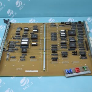Ciprico Inc / Pcb Board / 66005320 60Days Warranty
