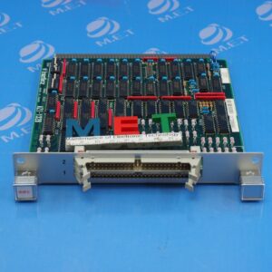 Interface P/956/29-001 Azi-132B Azi132B 60Days Warranty