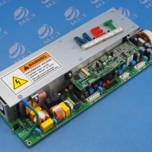 Act Amp300-Pf Rev-0.5 Amp300Pf Rev0.5 60Days Warranty