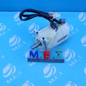 Panasonic Servo Motor Msm021A1A Expedited Shipping