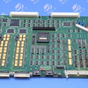 Hitachi Cw006-R1-Dsvif 68E2,123872 Cw006 R1 Dsvif Ddc-2Vs  60Days Warranty