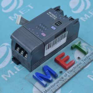 Keyence Kv8Et2W Kv8 Et 2W Expedited Shipping