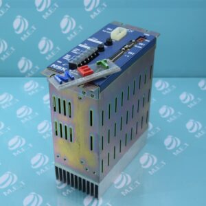 Nsk Dd Motor Driver Eslyd3A13-03 Eslyd3A13 03 Expedited Shipping