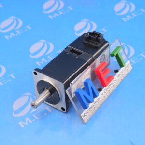 YASKAWA SGMAS-01ACA21 (CABLE BROKEN) ac servo motor SGMAS01ACA21 (CABLE BROKEN)