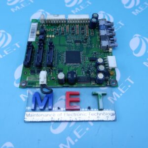 ABB AINT-14C power circuit board AINT14C 60days warranty