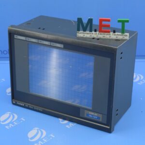 Rkc Sr Mini System Opm-Cl4*N/E Opm Cl4 N E 0Pm Cl4 Ne Expedited Shipping