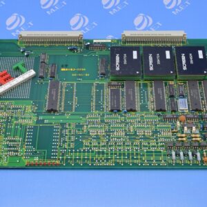 Screen Aii-I/O-03  9Eio-401 1 A2 I/O 03  9Eio 401  Expedited Shipping