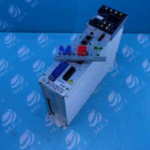 Dai-Ichidentsu Afc1500 San3-24M San3 24M Expedited Shipping