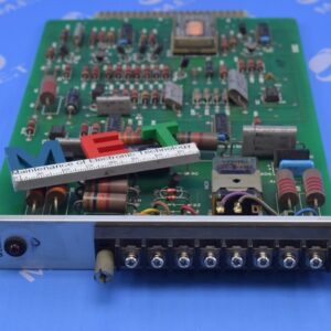 Reliance Ssc1 M-25003 S-25002 Ssc1 M 25003 S 25002 Expedited Shipping