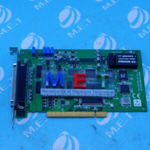 Adventech / Pci-1713