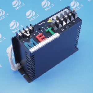 Tokyo Rikosha Vsfz-100-Nsp 220V 440V Mitsubishi Tm90Dz-H Expedited Shipping