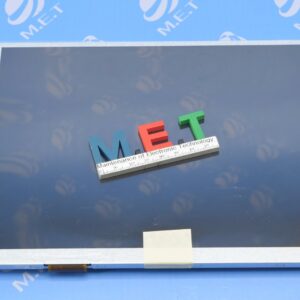 [2Pcs] Au Optronics 10.4 Inch Lcd A104Sn03 A104 Sn 03 Expedited Shipping