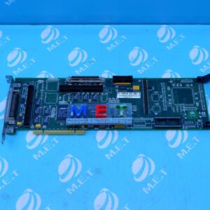 Asm / 03-20870-09 Rev D / 64-20870 Rev-A2 032087009 6420870