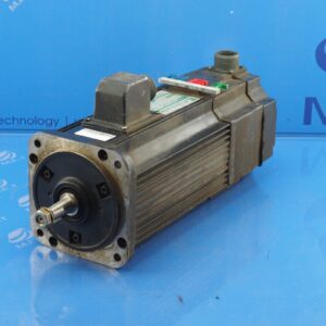 Yaskawa Ac Servo Motor Usamed-03Mkiss Usamed03Mkiss 60Days Warranty