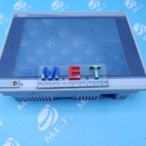 M2I XTOP08TS-SD XTOP08TSSD 60days warranty