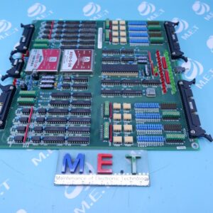 ZVL813-1 ZVL8131 60days warranty