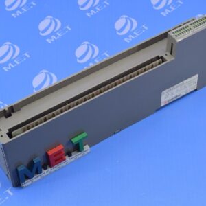 Goldstar (Fuji) Starcon-Mf Ftu 223B Ftu223B Expedited Shipping