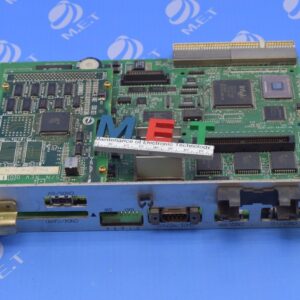 Yaskawa Jancd-Xcp01 Df9203006-B0 Jancd Xcp01 Df9203006 B0 Expedited Shipping