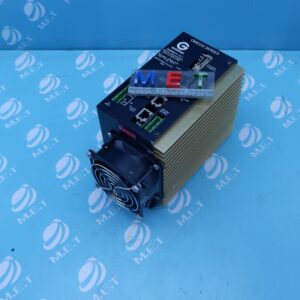 Glentek / Omega Series / Smb9915-101-001-000-1D-1-Lg Smb9915-1D-1 60Days