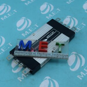 Vicor / Vi-L0T-Ey / Dc-Dc Converter / Input : Dc 12V 5A / Output : Dc 6.5V 7A