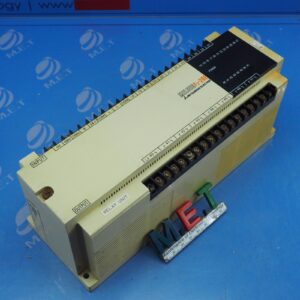 Mitsubishi Melsec F2-20E Programmable Controller F2-20Er F220Er 60Days Warranty