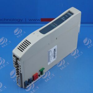 Yamatake Xbm200 J-Xbm200 Jxbm200 60Days Warranty