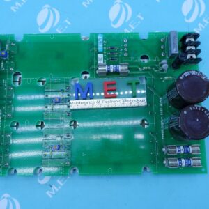 Tel Power Supply Pcb 3M81-010120-12 3M81 010120 12 60Days Warranty