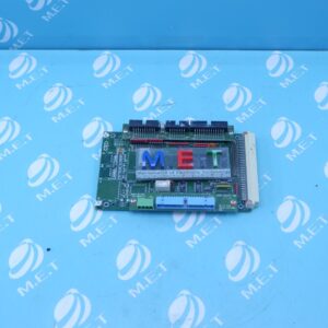 Delta Tau Data Systmes / 603447-100 60Days Warranty