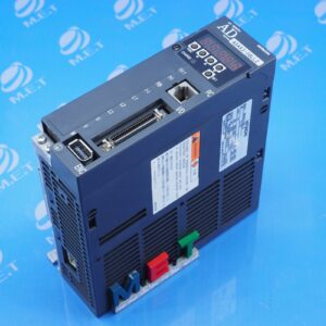 Hitachi Ac Servo Ad Series Adax3-08Ll2 Adax3 08Ll2 Adax308Ll2 60Days Warranty