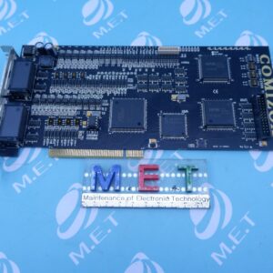 Comizoa Comi-Lx508 V5.01 Comi Lx508 V5 01 Expedited Shipping